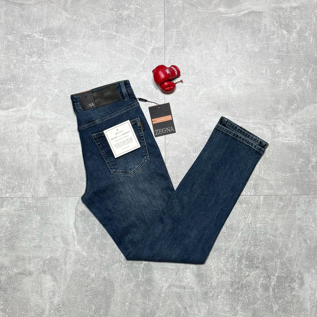 мужские джинсы,брендовые джинсы,джинсы повседневные,джинсы для мужчин,джинсы джинсы