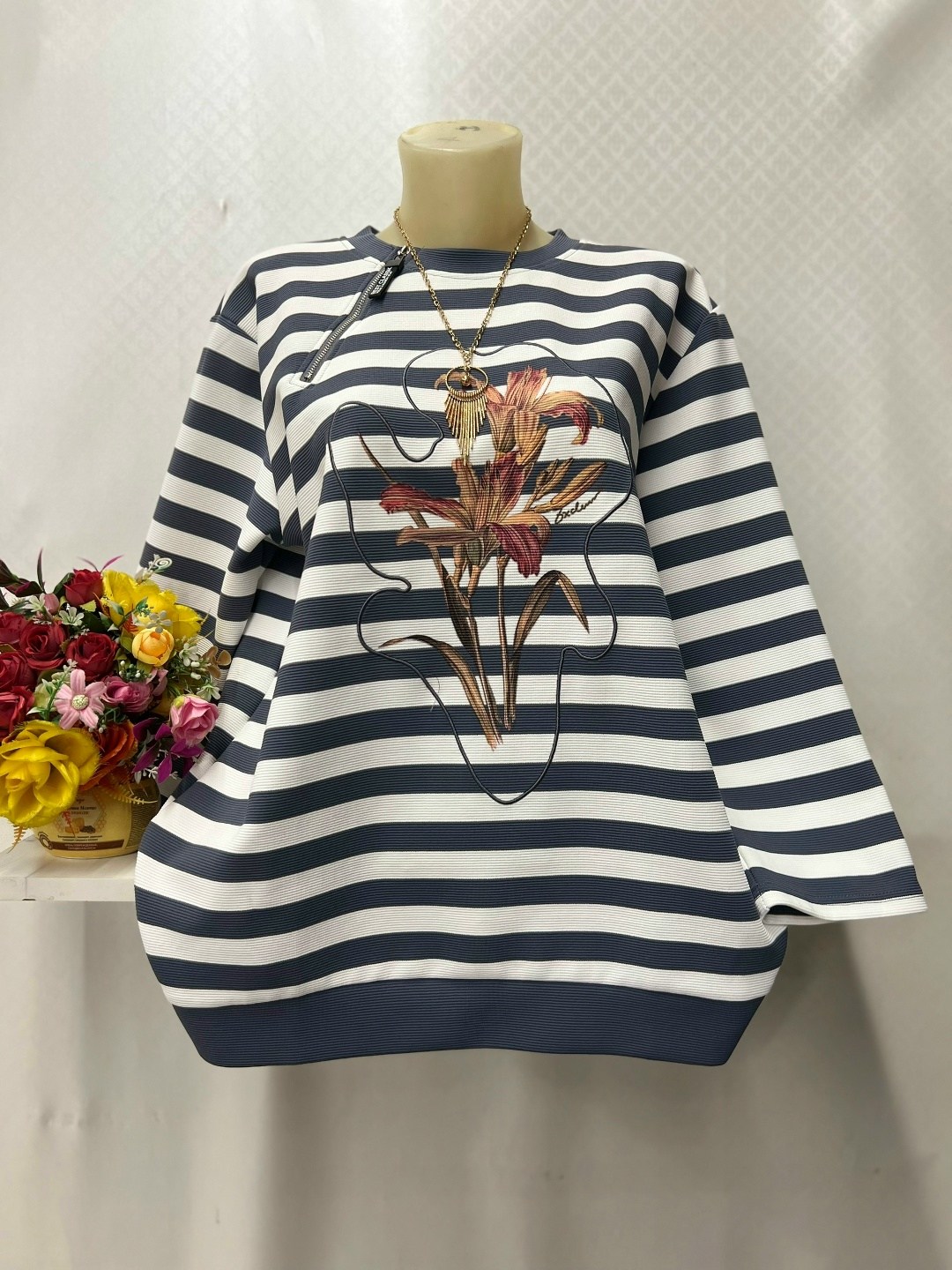 женская кофта,кофта туника,кофта женская модная,кофта блузка,кофта хлопок