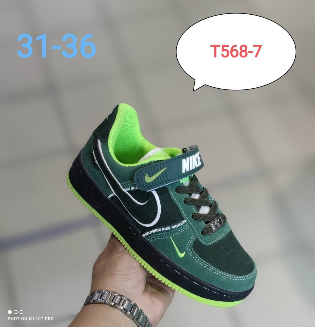 кроссовки,демисезонные кроссовки найк,кроссовки закрытые,кроссовки весенние,