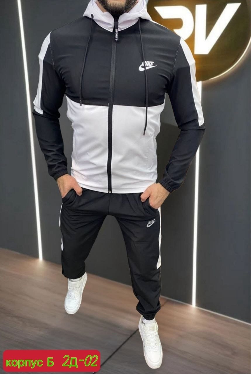 спортивные костюмы мужские,спортивные костюмы мужские из винстопера,костюм тонкий,спортивный костюм мужской nike,спортивные костюм тонкие