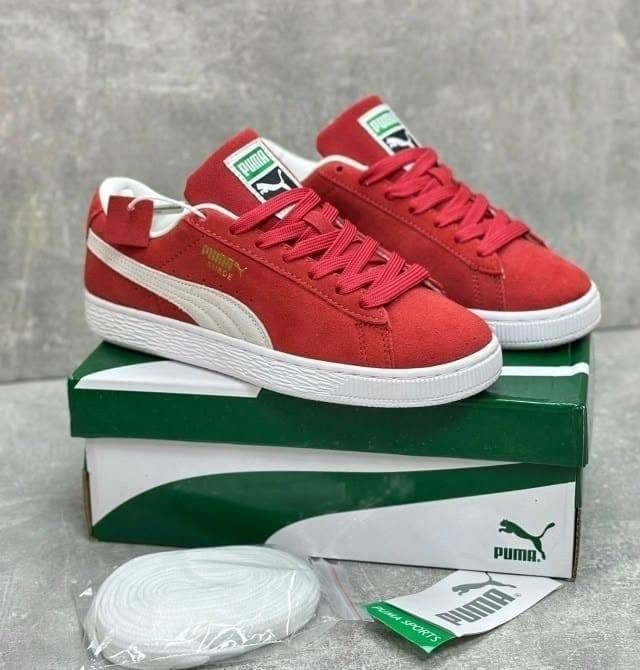 puma suede classic,puma suede classic xxi,puma suede,puma suede classic женские,