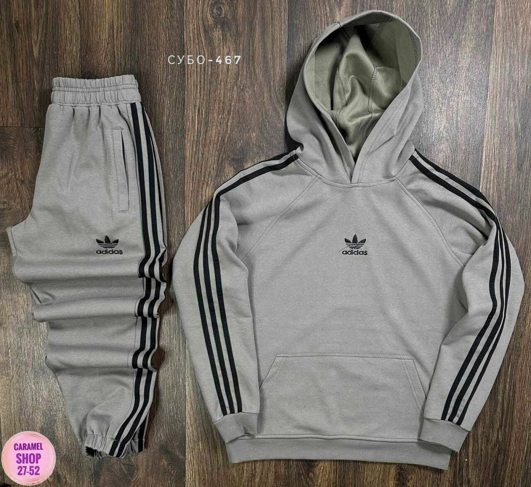 мужской спортивный костюм двойка adida,мужской спортивный костюм двойка adidas,спортивный костюм adidas,мужской спортивный костюм adidas,костюм спортивный адидас