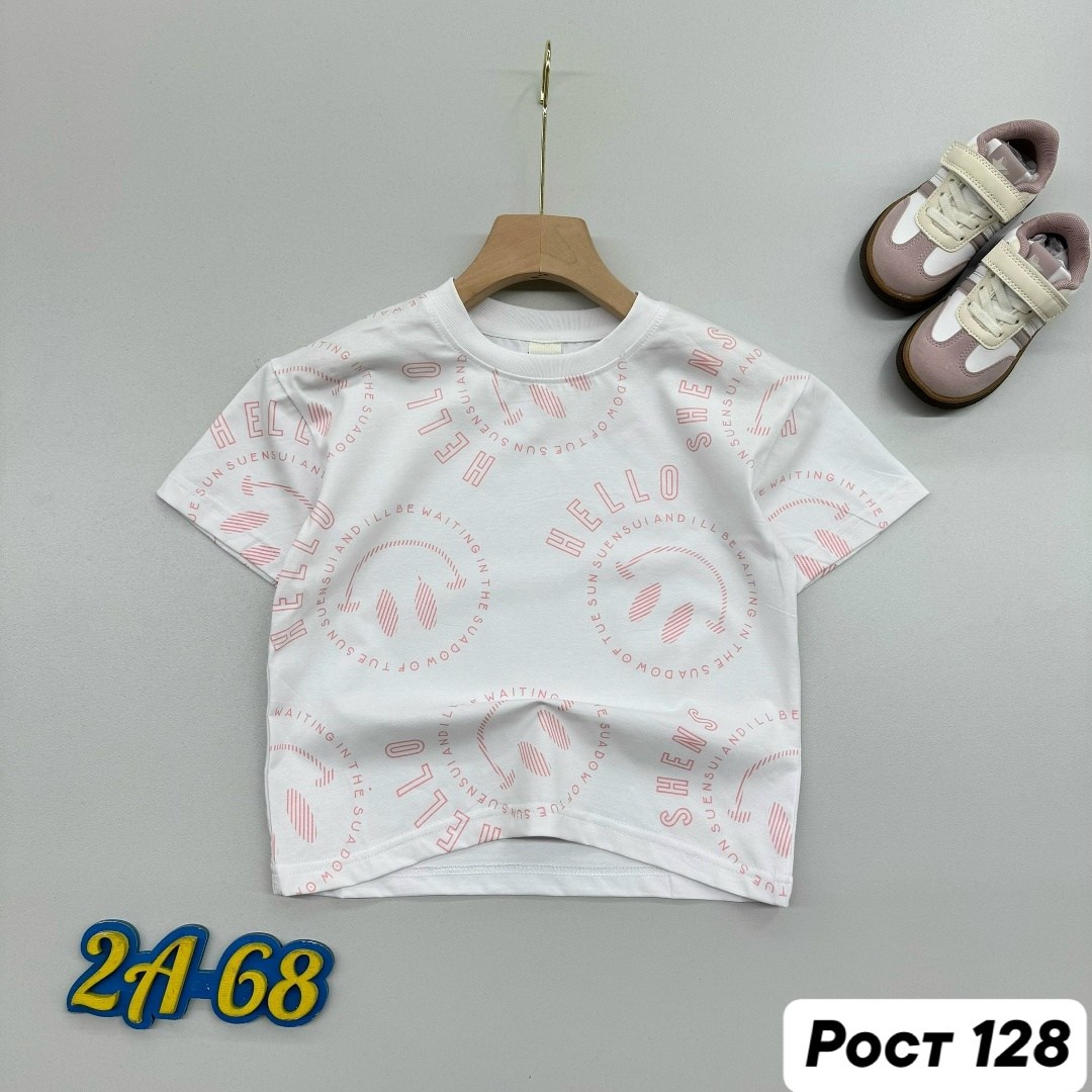 детская футболка,футболки для девочек,футболки детские,футболка детская модная,