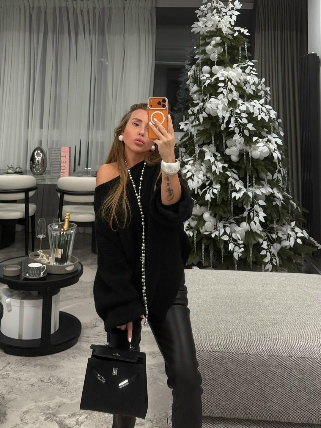 стильная кофта,женская кофта,стильный свитшот,стильное худи