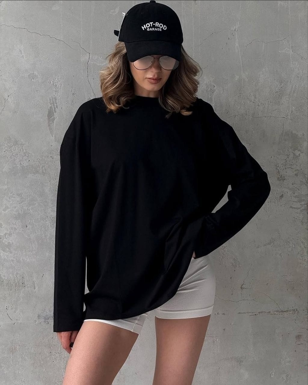 лонгслив женская оверсайз,лонгсливы оверсайз розовый,лонгслив оверсайз женский розовый deso,лонгслив оверсайз розовый 8base 233136444,лонгслив женский оверсайз хлопок revati wear 212831682