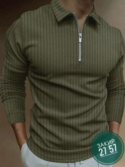 рубашка поло мужская,рубашка поло мужская с длинным рукавом, мужская одежда,джемпер мужской,мужская футболка поло