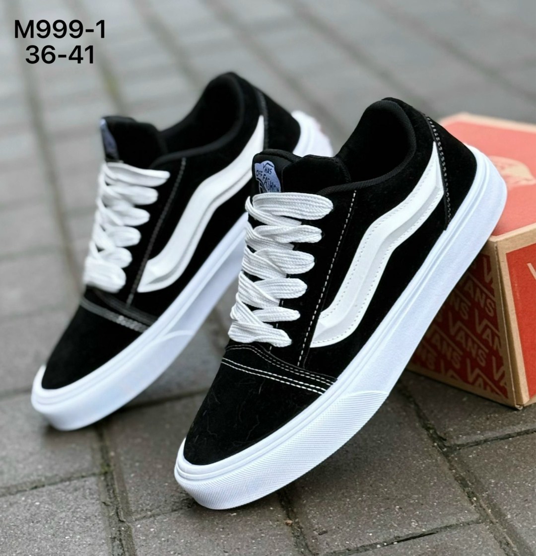 ,кроссовки ванс олд скул,кеды vans,классические кеды,кеды vans old skool