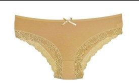 Нижнее белье