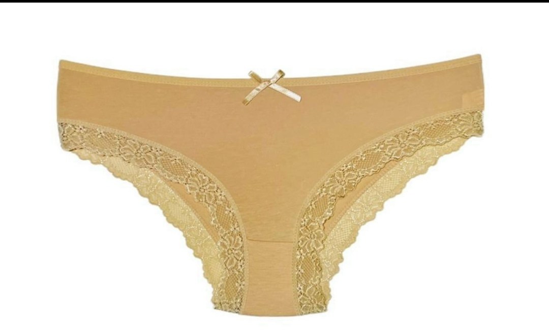 женские трусики,женские трусы хлопковые,удобные женские трусы,женские хлопковые трусики,трусы cлипы женские