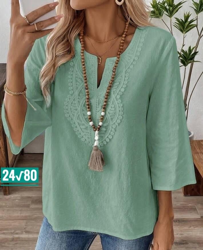 блузка кофточка женская,блузка для женщин,блузка женская,свободная блузка,блузка повседневная