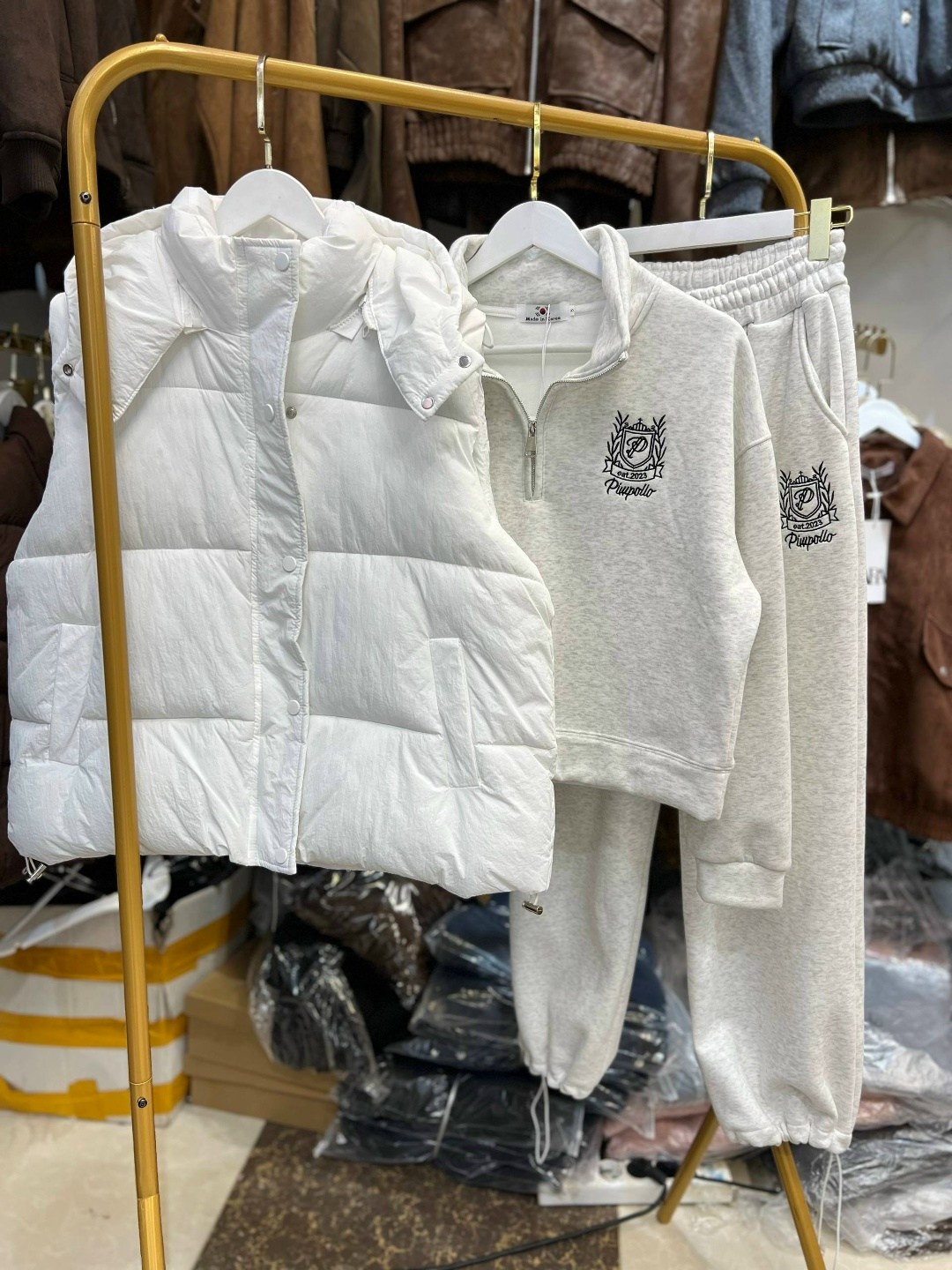 костюм женский,костюм тройка женский,костюм тройка,костюм женский на флисе,костюм женский теплый