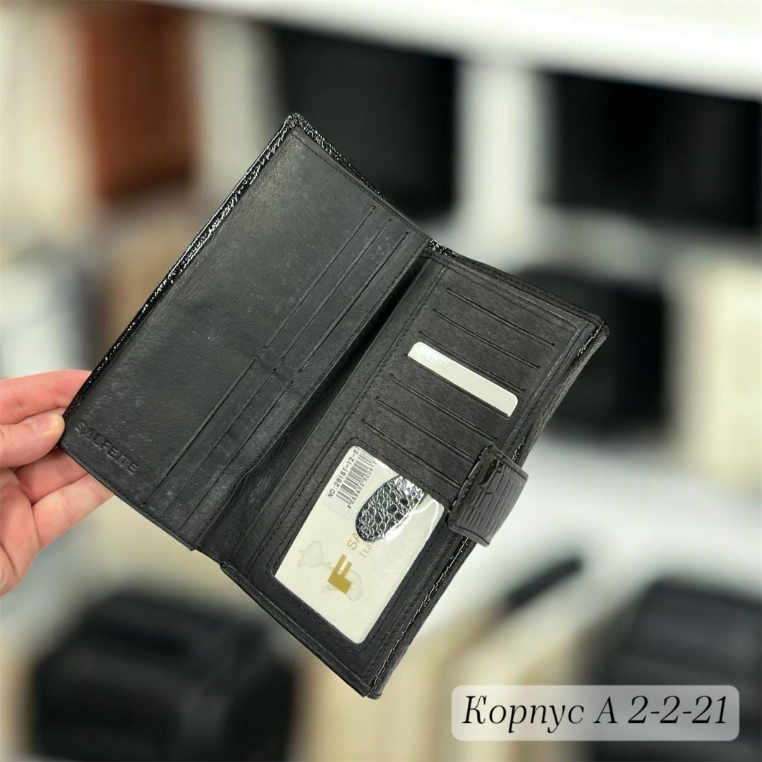 кошелек женский из натуральной кожа,женские кошельки,кошелёк женский barez,женские кожаные кошельки,кошелек женский натуральная кожа