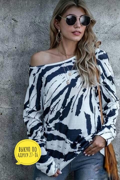 кофта женская,кофта модная,модные женские кофты,кофта женская свитшот,свитшот с принтом