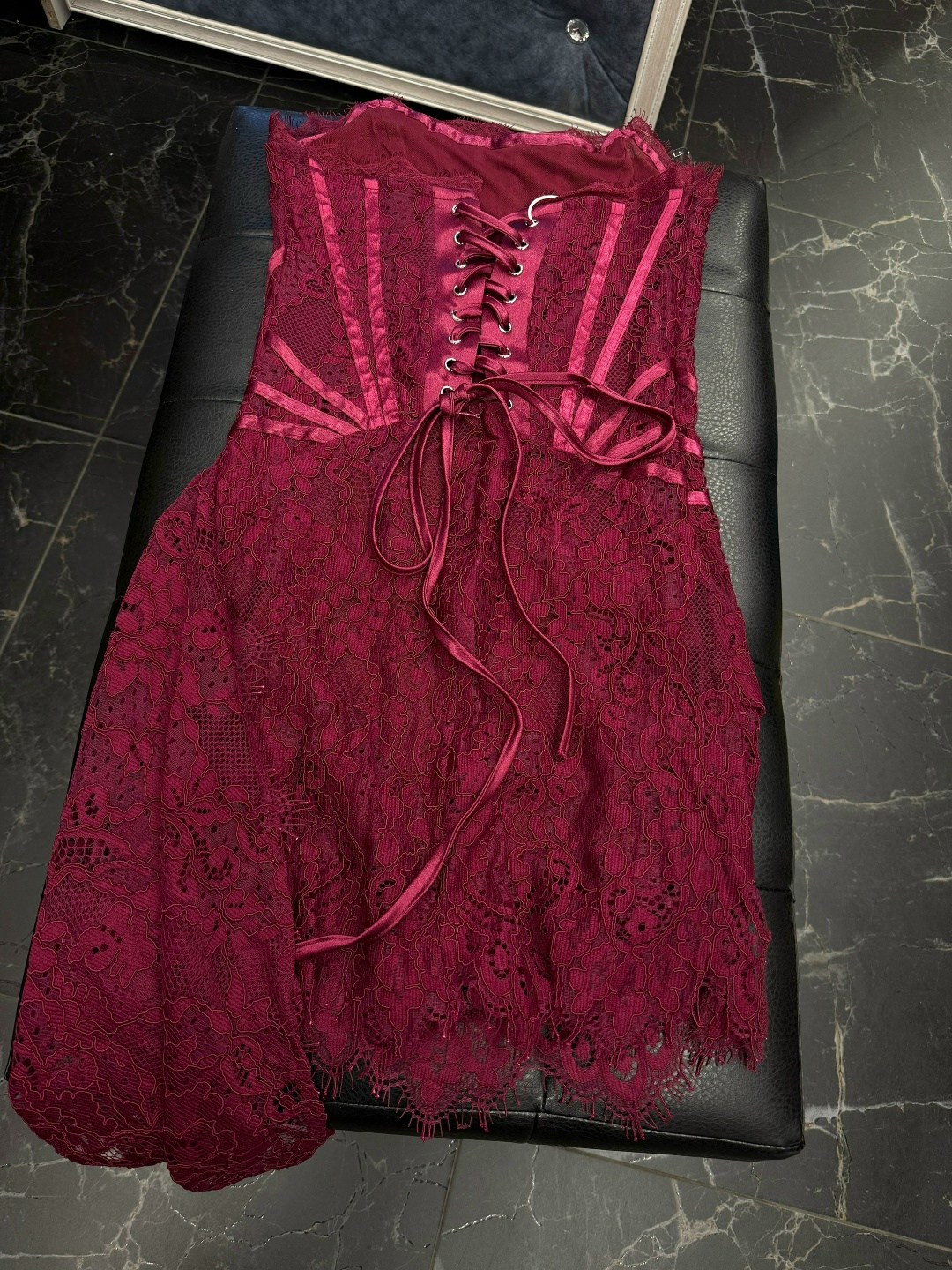 платье нарядное,вечернее платье мини,женское вечернее платье,платье женская,коктейльное платье