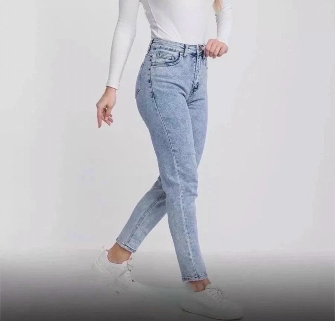 женские джинсы,джинсы женские мом,джинсы,джинсы женские с высокой посадкой,джинсы мом