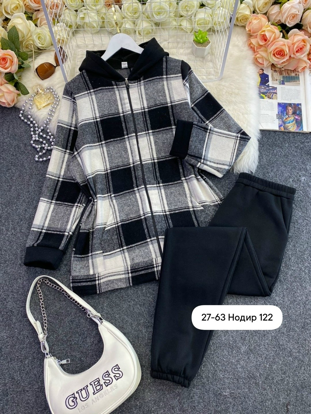 женский костюм на флисе,женский костюм двойка,женский костюм тройка,cпортивный костюм женский на флисе,костюм на флисе