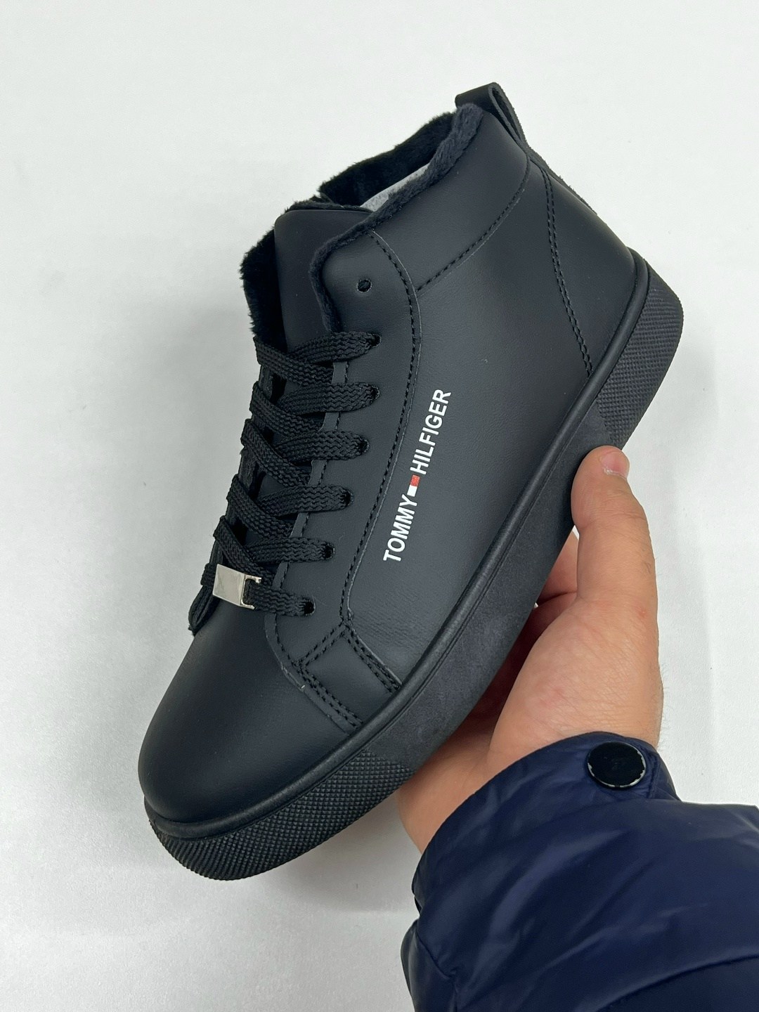 ,зимние кеды филип плейн мужские, мужская,спортивная , кэжуал