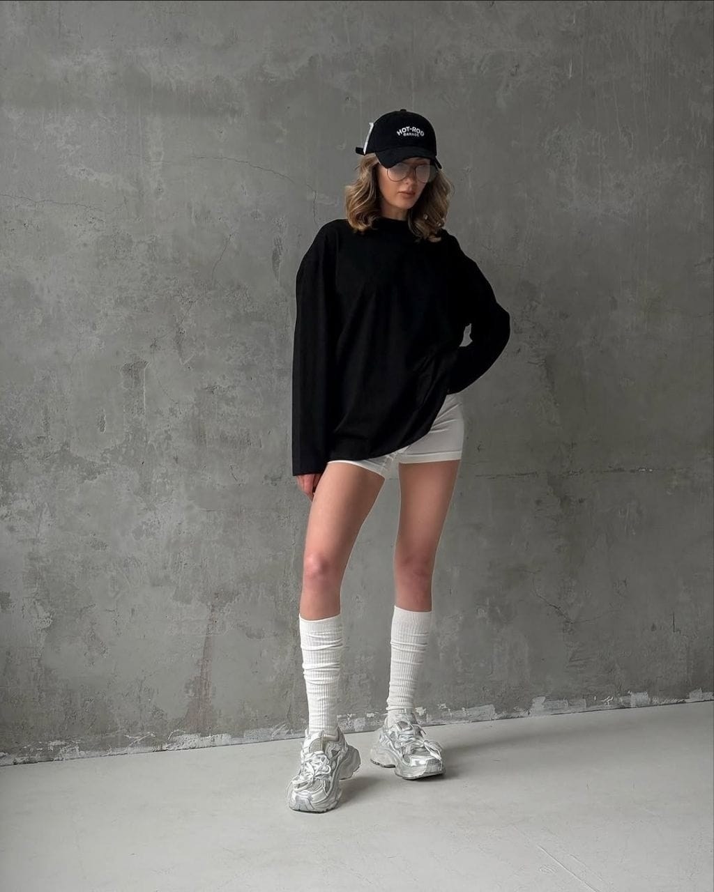 лонгслив женская оверсайз,лонгсливы оверсайз розовый,лонгслив оверсайз женский розовый deso,лонгслив оверсайз розовый 8base 233136444,лонгслив женский оверсайз хлопок revati wear 212831682