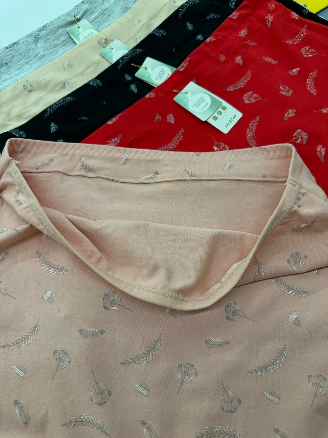 трусы женски,трусы женские хлопок,трусы женские трусы,женская трусы,трусы для женщин