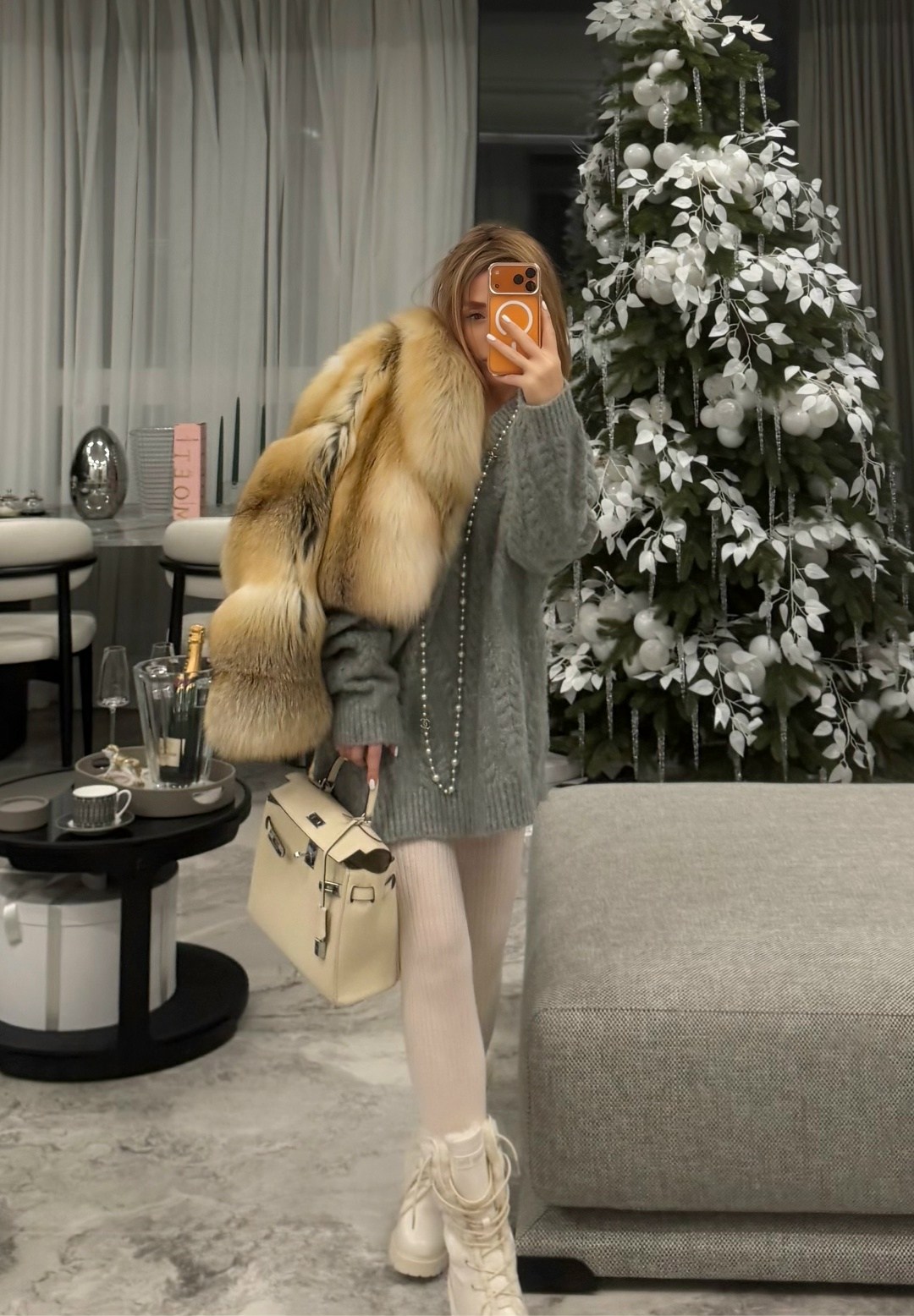 кардиган вязаное,кардиган,трикотажный кардиган,кардиган женский вязаный,кофточка