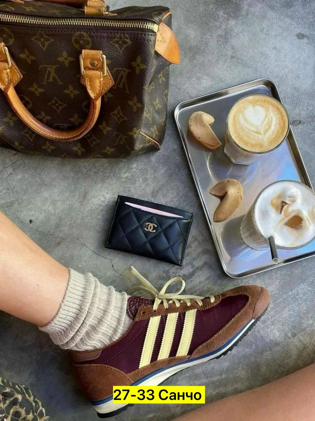 кроссовки adidas,кроссовки adidas sl 72,,кроссовки adidas sl72,мужские кроссовки