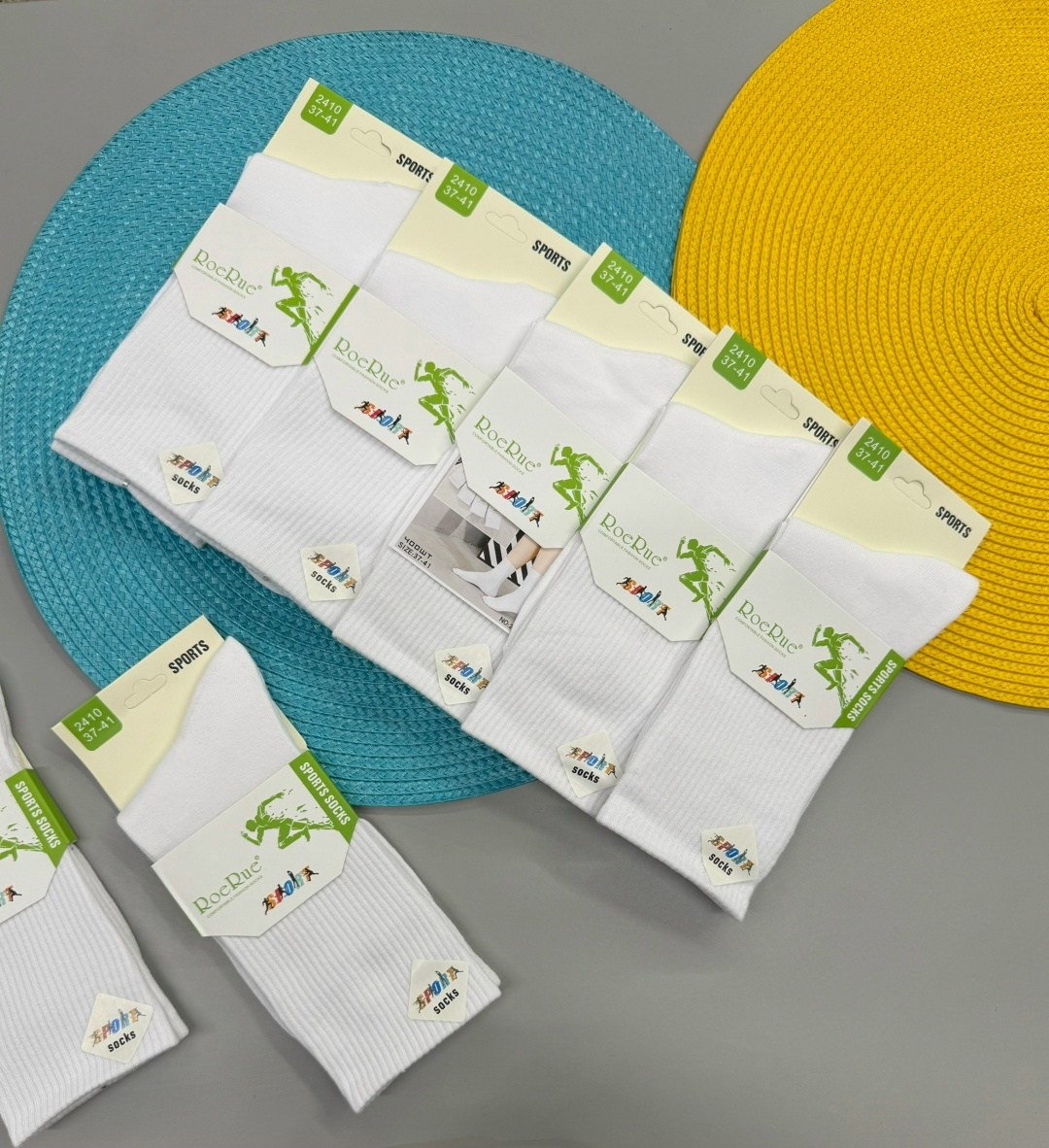 носки универсальные,носки комплект,носки плотные,носки женское,белые носки детские