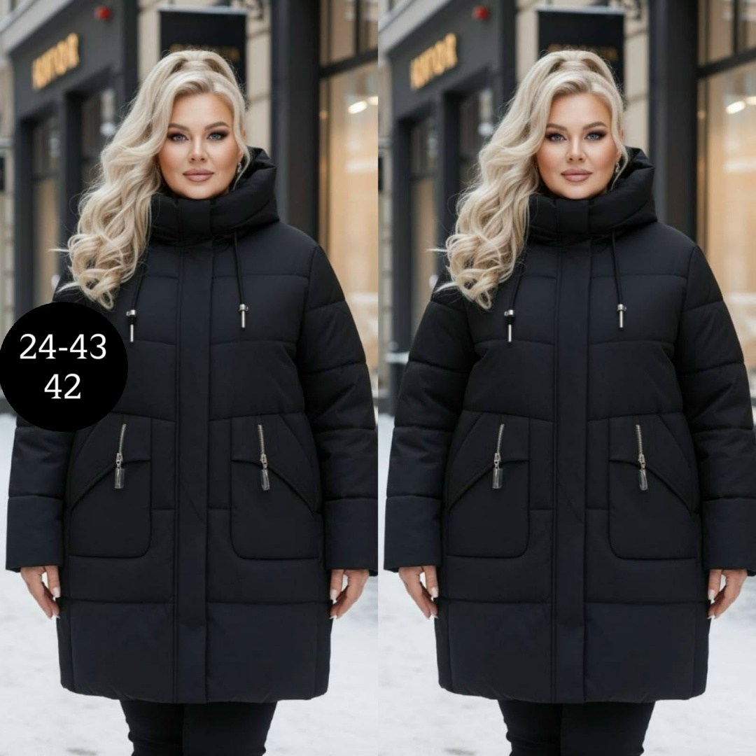 удлиненная куртка,женская зимняя куртка,женская куртка,куртка зимняя,пуховик женский
