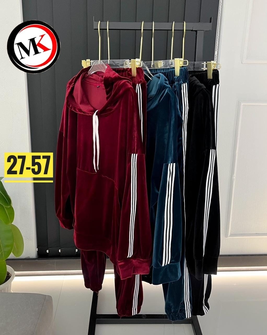 велюровый спортивная костюм,бархатный спортивный костюм,спортивные костюм,спорт костюм,женские спортивные костюмы