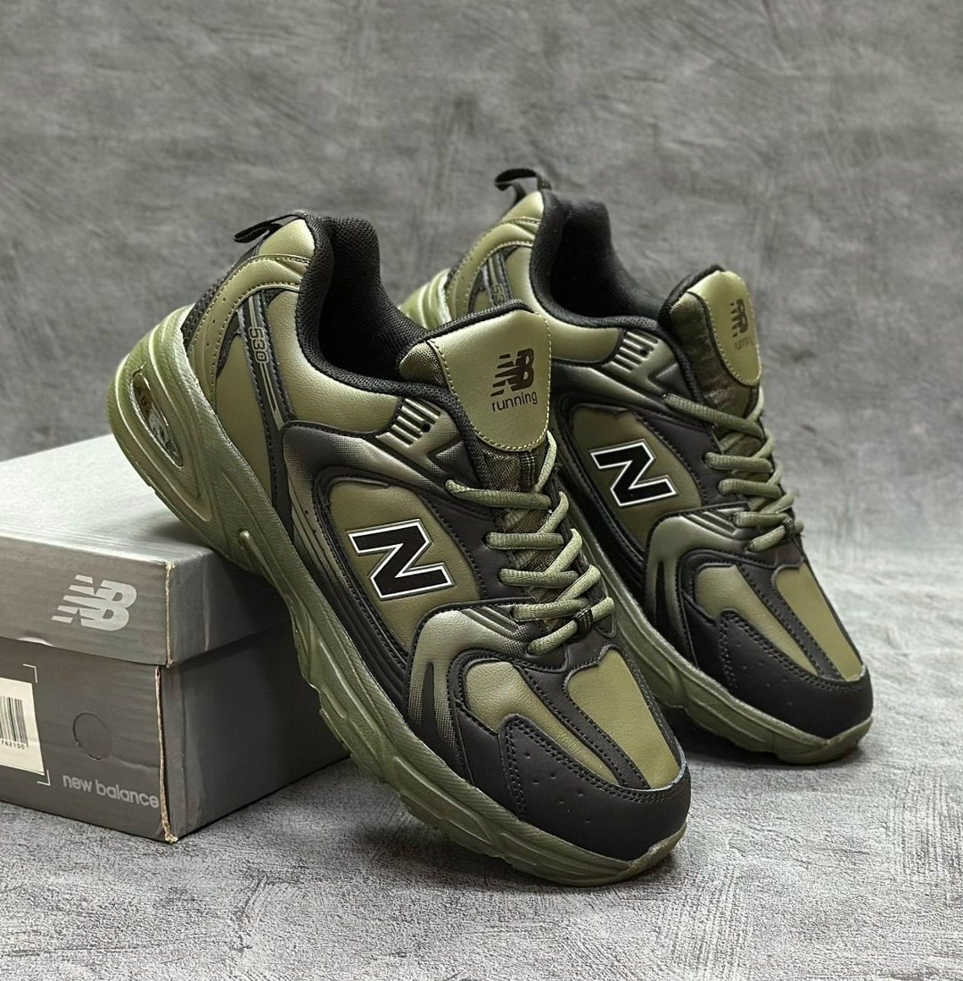 кроссовки new balance,кроссовки 9060 new balance зеленый,кроссовки u9060zgd new balance хаки,кроссовки,мужские кроссовки new balance