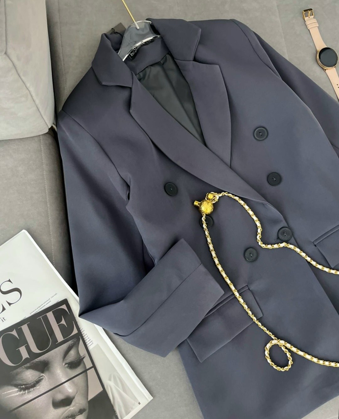 пиджак белый,пиджак женский белый,пиджак женский,женский пиджак оверсайз от бренда ace of hearts,костюм белый