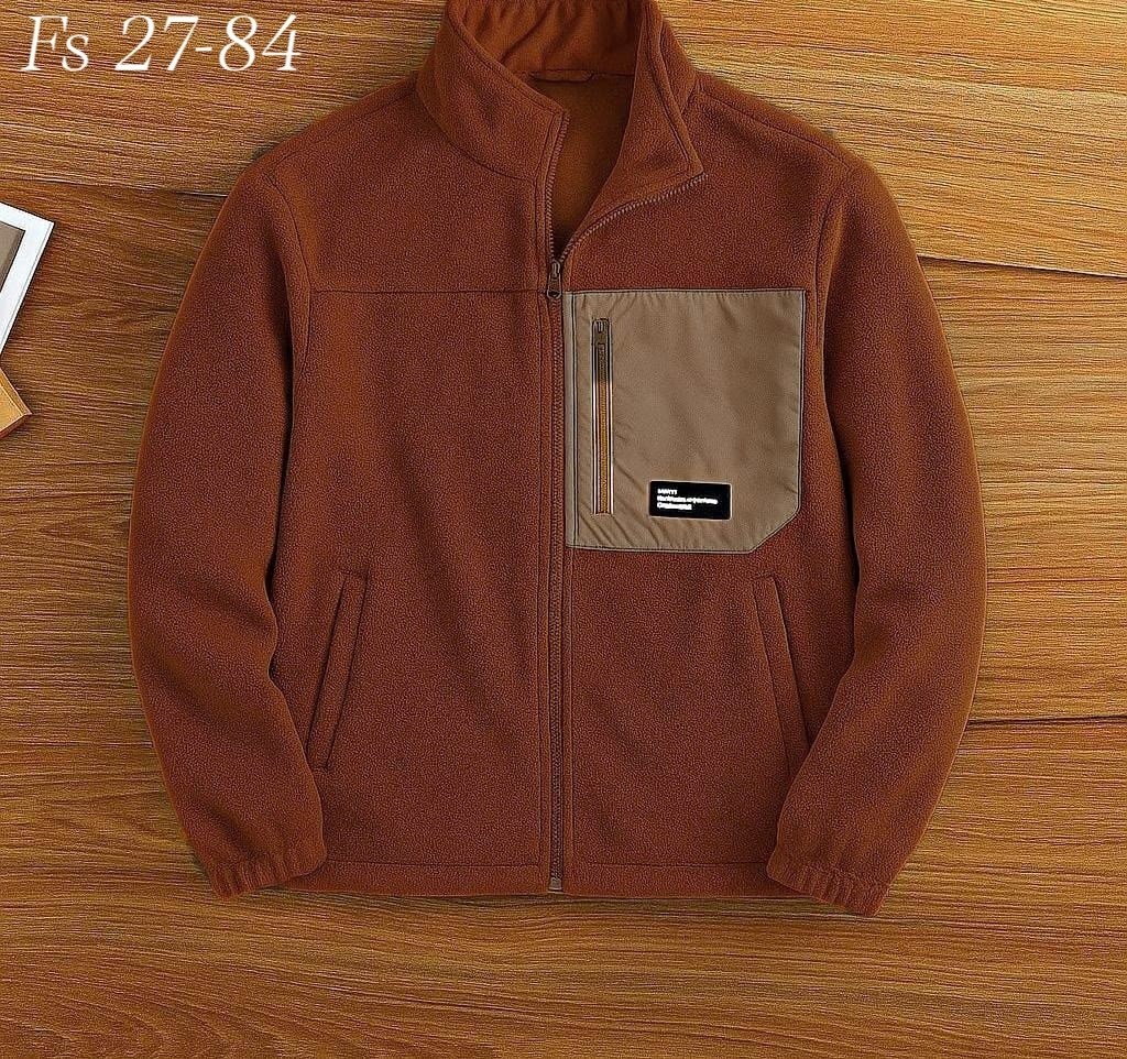 флисовая куртка,мужская флисовая куртка synchilla patagonia,флисовая куртка с воротником,флисовые куртки,кофта флисовая