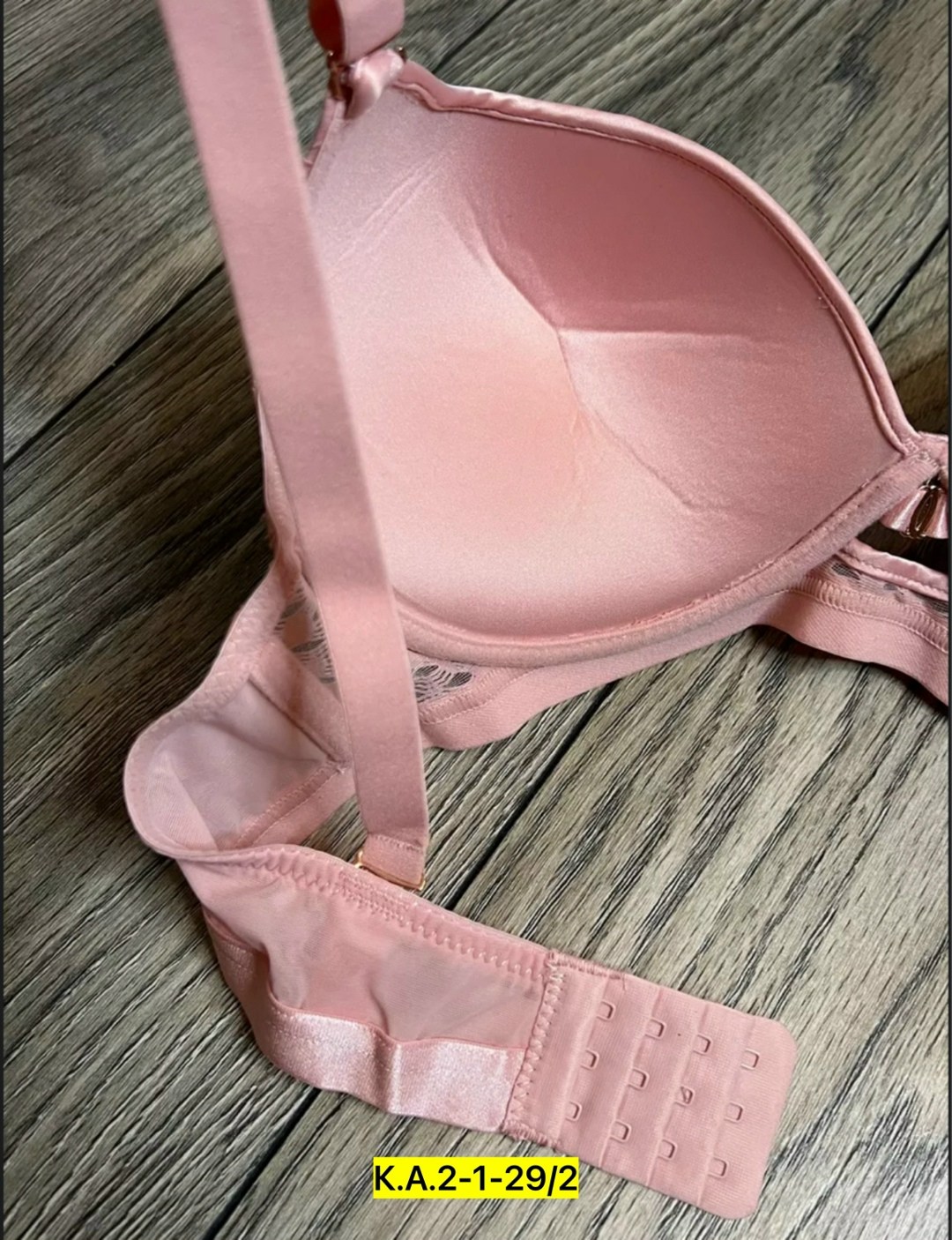 бюстгальтер пушап,бюстгальтер,нижнее белье бюстгальтер,бюстгальтер пуш ап,женские бюстгальтеры