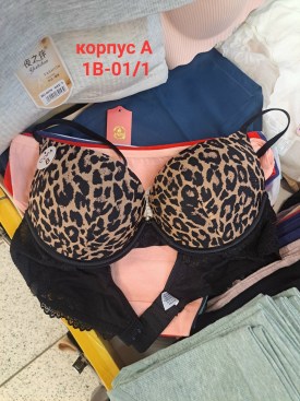 Нижнее белье