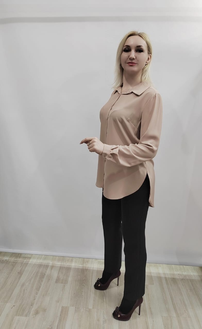 женские блузки и рубашки,женская блузка,женская блуза, ,блузка шелковая
