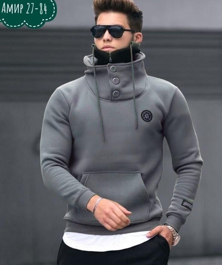 мужская толстовка,толстовки для мужчин,кофта худи мужская,мужская мода,мужская кофта