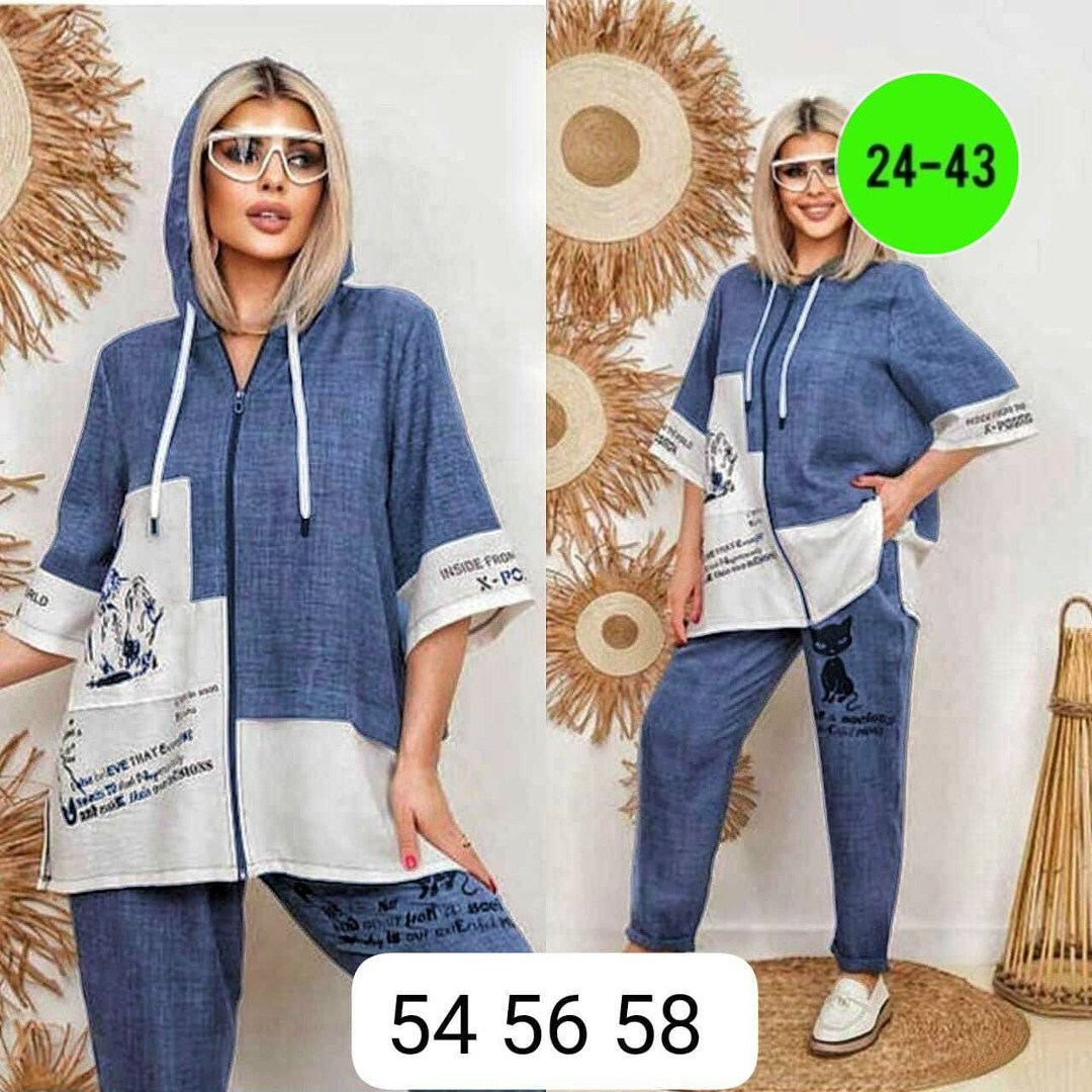 женские костюмы больших размеров,женские костюмы,костюм двойка,костюм большие размер,женский костюм двойка