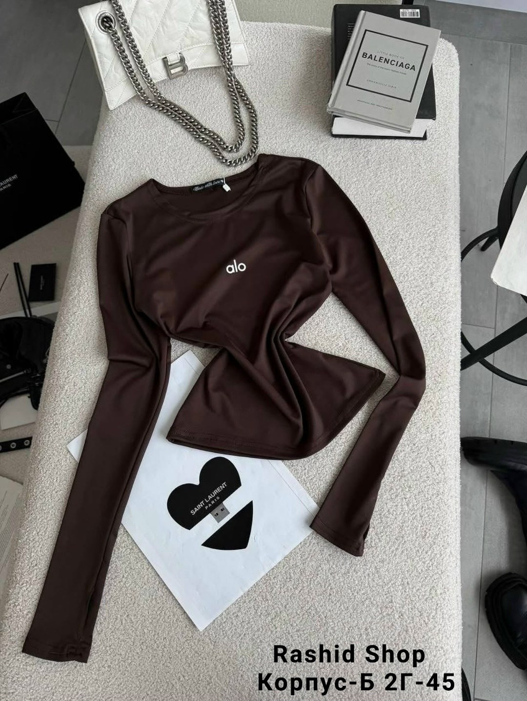 свитшот женская,топ кофта,кофта женская,кофта трикотаж,базовый лонгслив