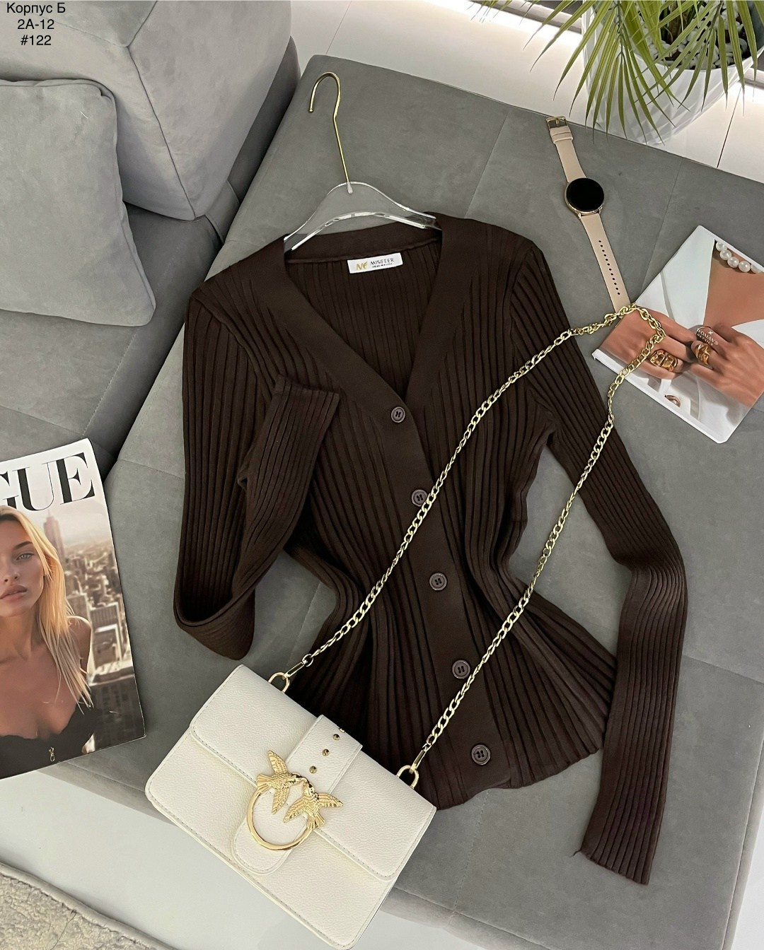 женская кофта,кардиган тонкий,кофта,кофта кардиган,кардиган