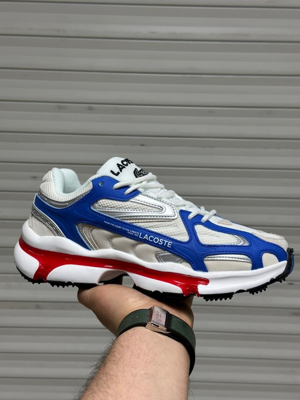 кроссовки мужские lacoste,кроссовки lacoste,мужские кроссовки,кроссовки,кроссовки женскиe