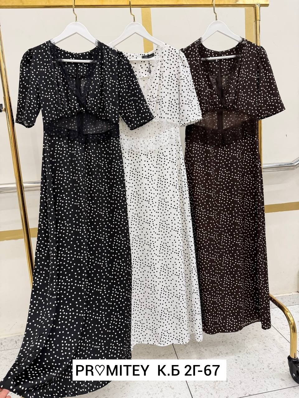 женское платье,платье,платье летнее,платье летнее женское,нарядное платье