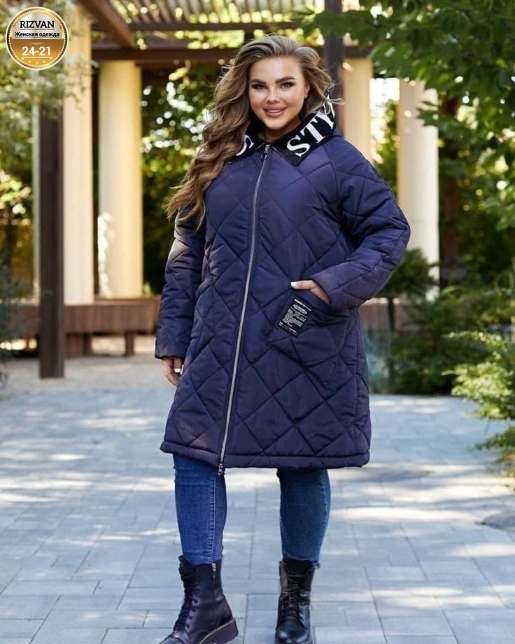 женская куртка удлиненная,зимняя куртка удлиненная,куртка пальто,куртки для полных женщин,куртка зимняя женская удлиненная
