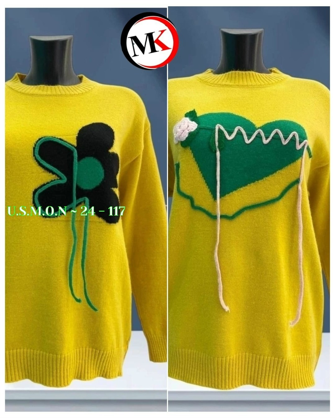 женская кофта,кофта женская свитер,свитера женские,кофта теплая,вязаные свитера женские