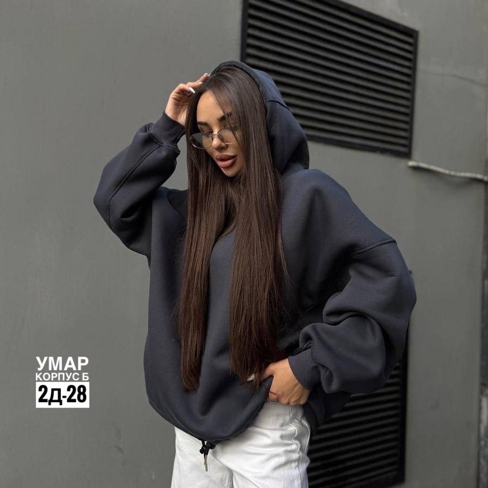 оверсайз толстовка,свитшот женская,женская кофта,толстовка,оверсайз худи