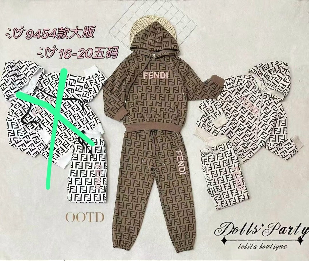 костюм fendi,костюм фенди женский,костюм фенди,стильные костюмы,трикотажные костюмы