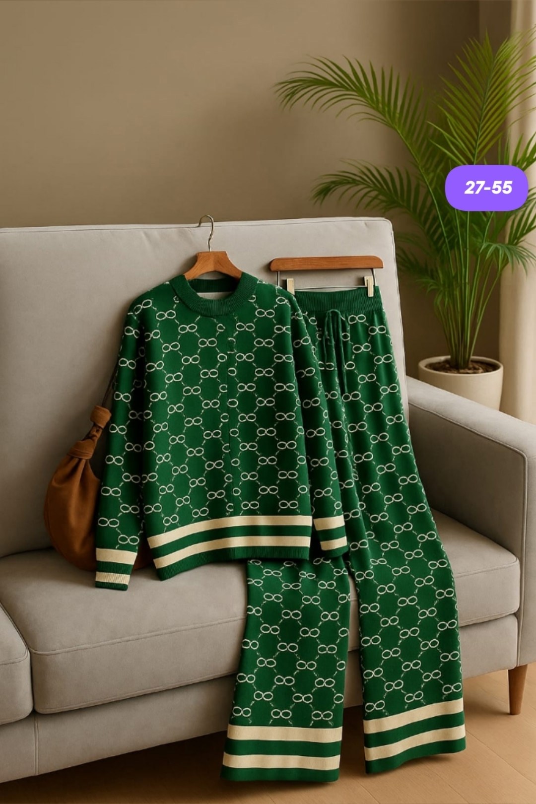 костюм женский,костюм гуччи женский,трикотажный костюм,комплект одежды gucci,костюм гуччи оригинал