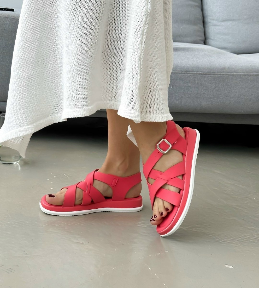 ,женские босоножки,босоножки зеленые,сандалии женские,босоножки летние