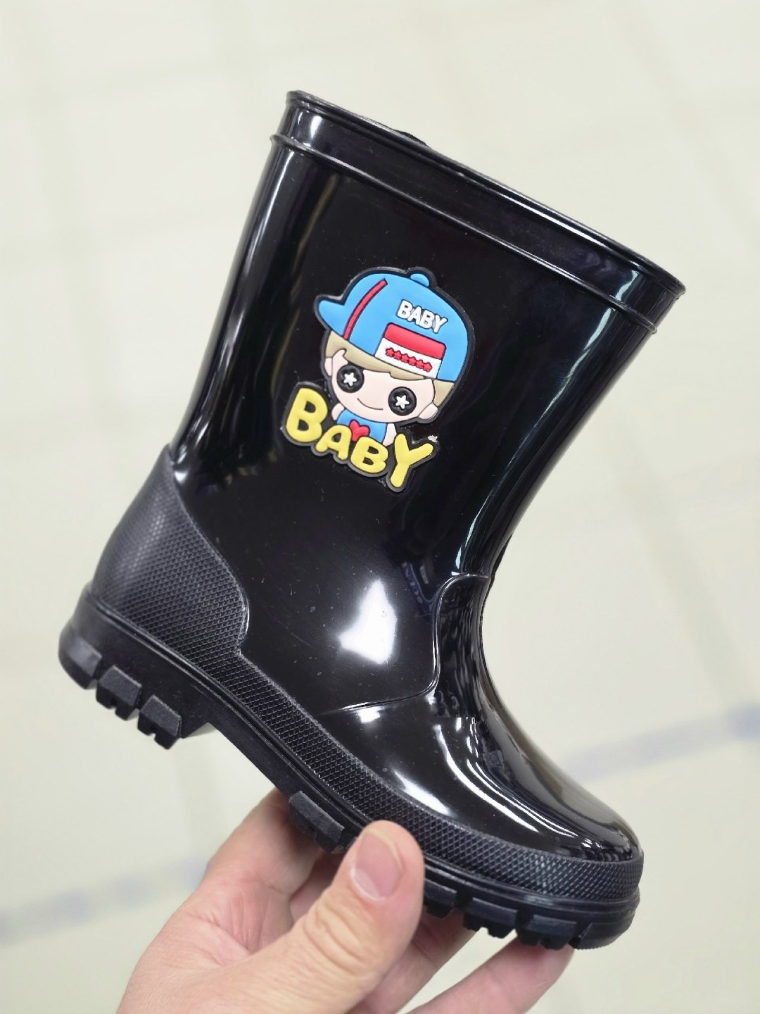 резиновые сапоги детские,сапоги резиновые,резиновые сапоги для детей,детские резиновые сапожки,детские резиновые сапоги для мальчика