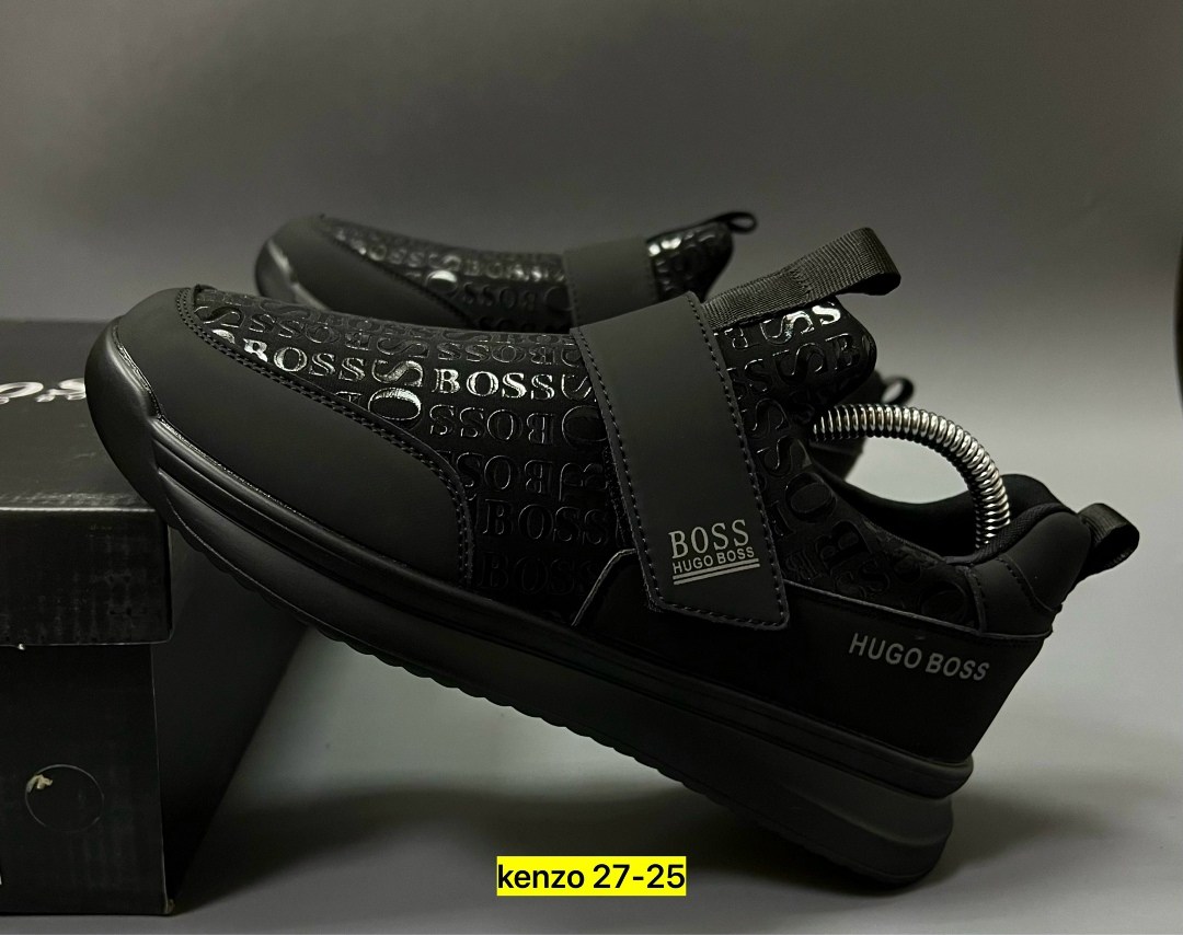 кроссовки boss,,boss кроссовки мужские,кроссовка мужской,кроссовки hugo boss мужские