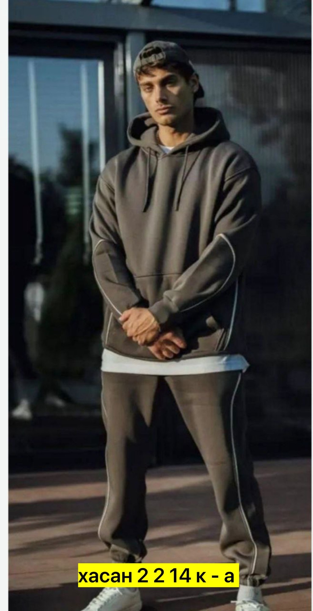 мужской теплый спортивный костюм на флисе,костюм на флисе мужской,спортивный костюм,теплый спортивный костюм на флисе ld_mens,мужские костюмы