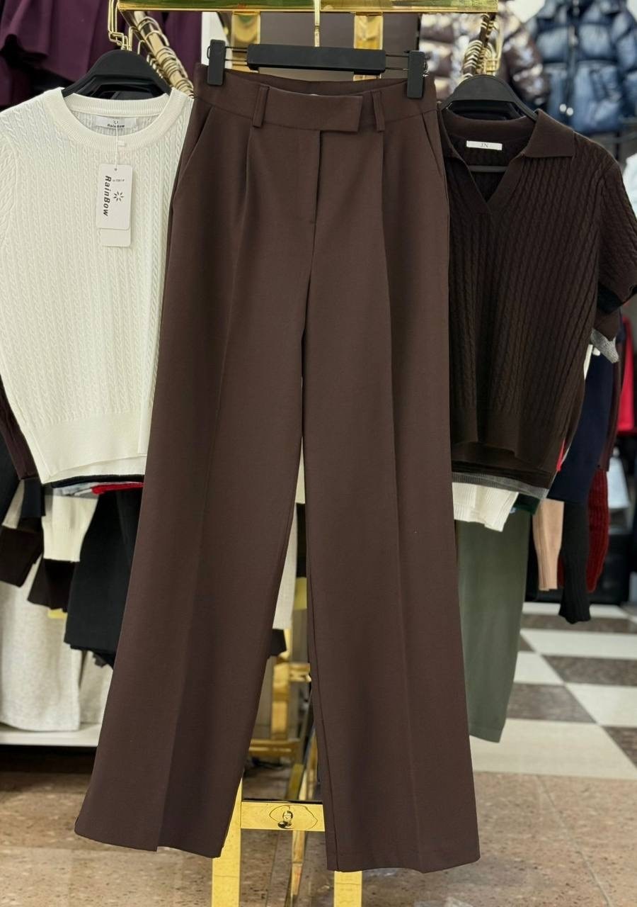 брюки классические,широкие брюки для женщин,широкие брюки,повседневные брюки,женские широкие брюки